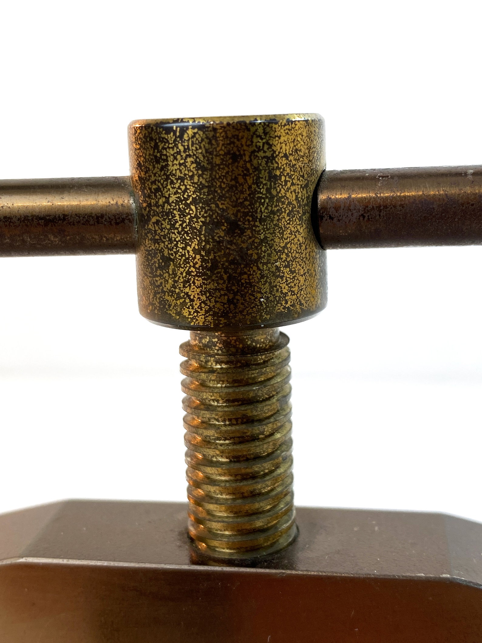 Art Deco Nutcracker Bauhaus Jacques Era Spindle Etsy Australia