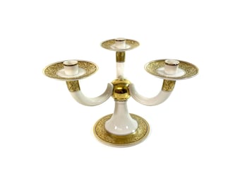 ヴィンテージ アクリル キューブ - 1セントコイン - カナダ ペニー
