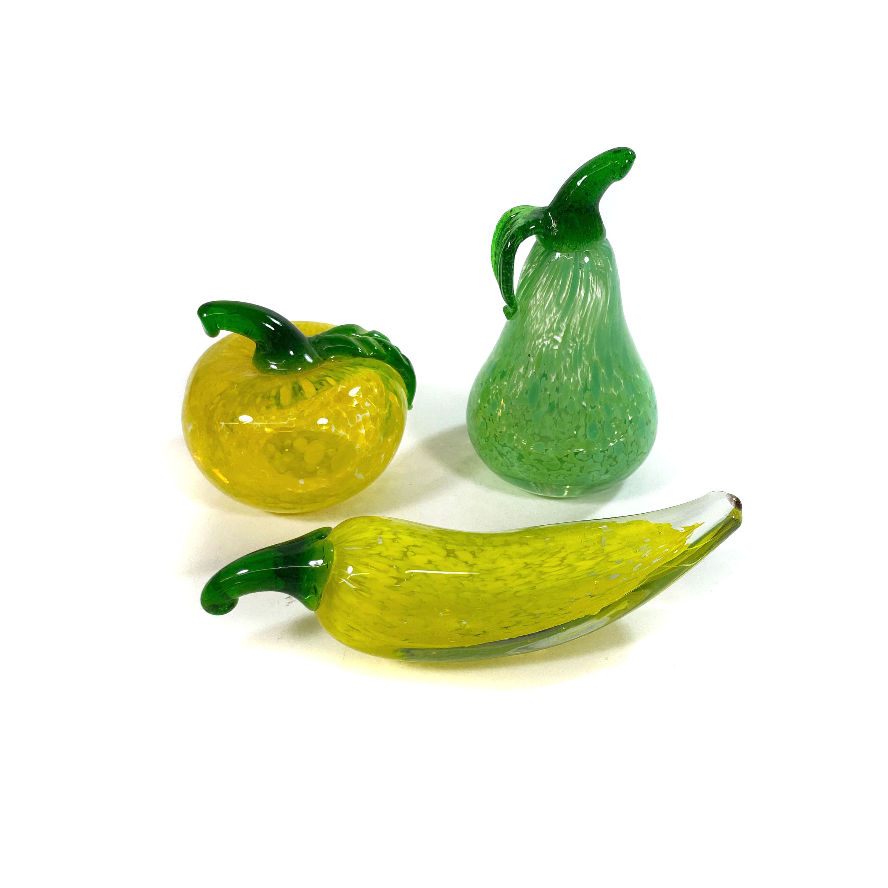 Gränna glasbruk - Etsy 日本