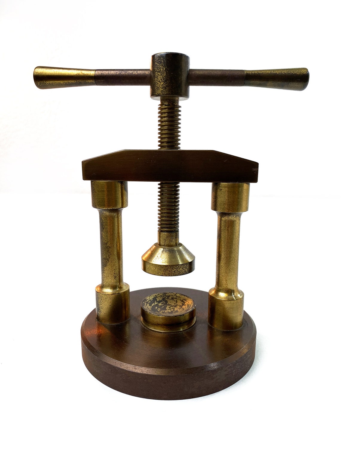 Art Deco Nutcracker Bauhaus Jacques Era Spindle Etsy Australia