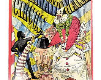 【MAGIS 】バードポスター MAGIS 】バードポスター MAGIS 】バードポスター アートポスター