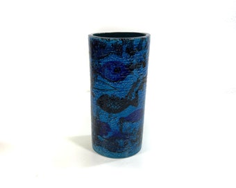 BITOSSI（ビトッシ） アルド・ロンディ リミニブルー ベース No101