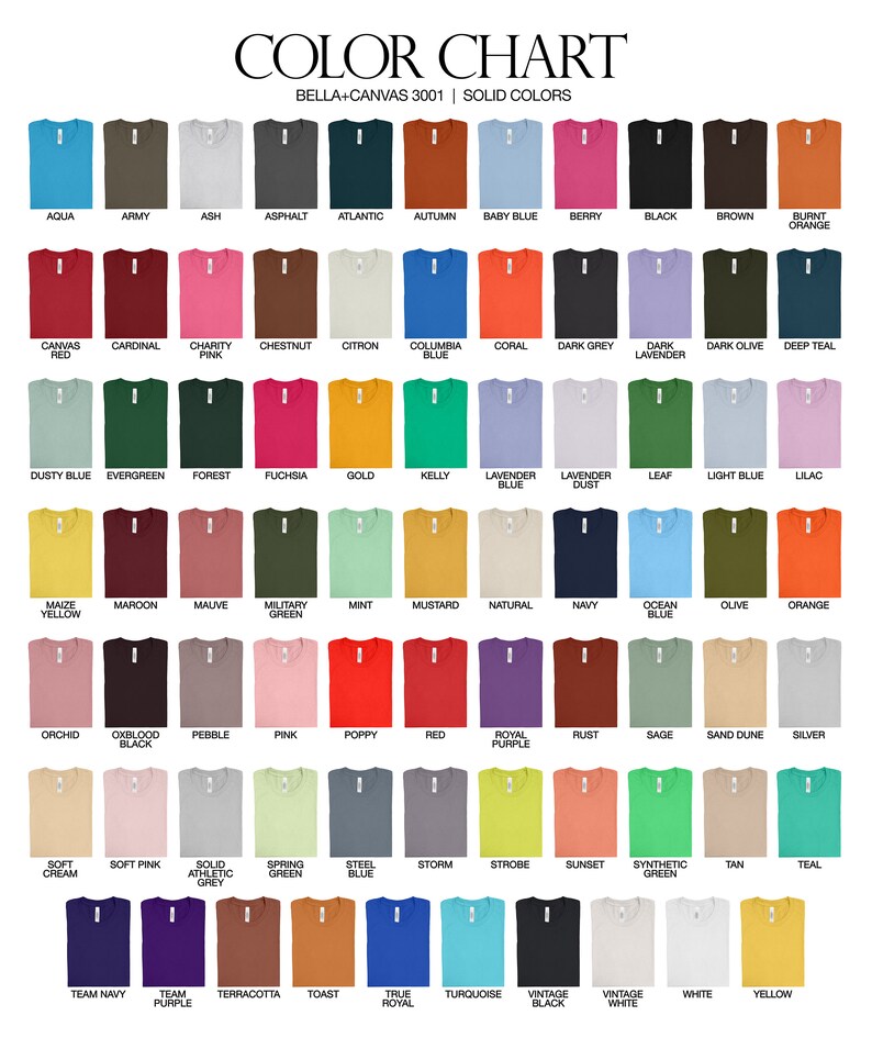 Fish Shirt Fly Fishing Fisherman Shirts Fishing Apparel Flyfishing