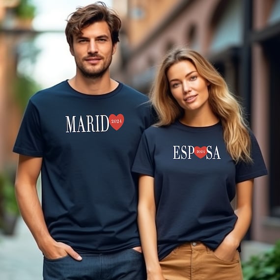 Camisa para matrimonio new arrivals