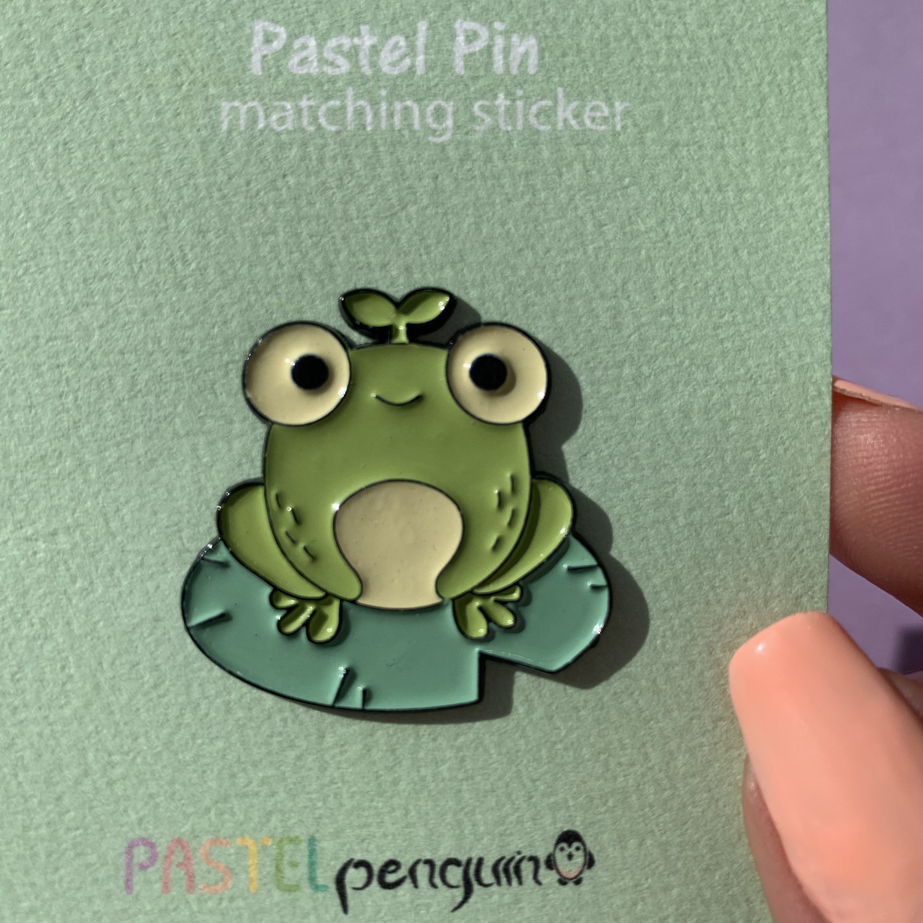 Stickers, Labels & Tags Cute Animal Pins Cute Pins Small Gifts, Free