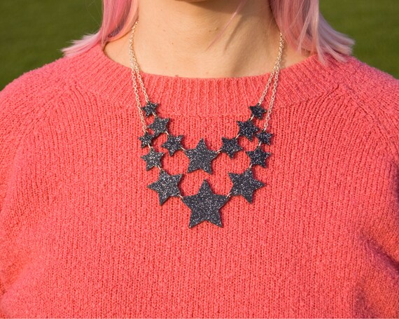 ピカチュウ　Legacy All Star Necklace ブラック ピカチュウサマセンヨウ Legacy All Star Necklace ブラック