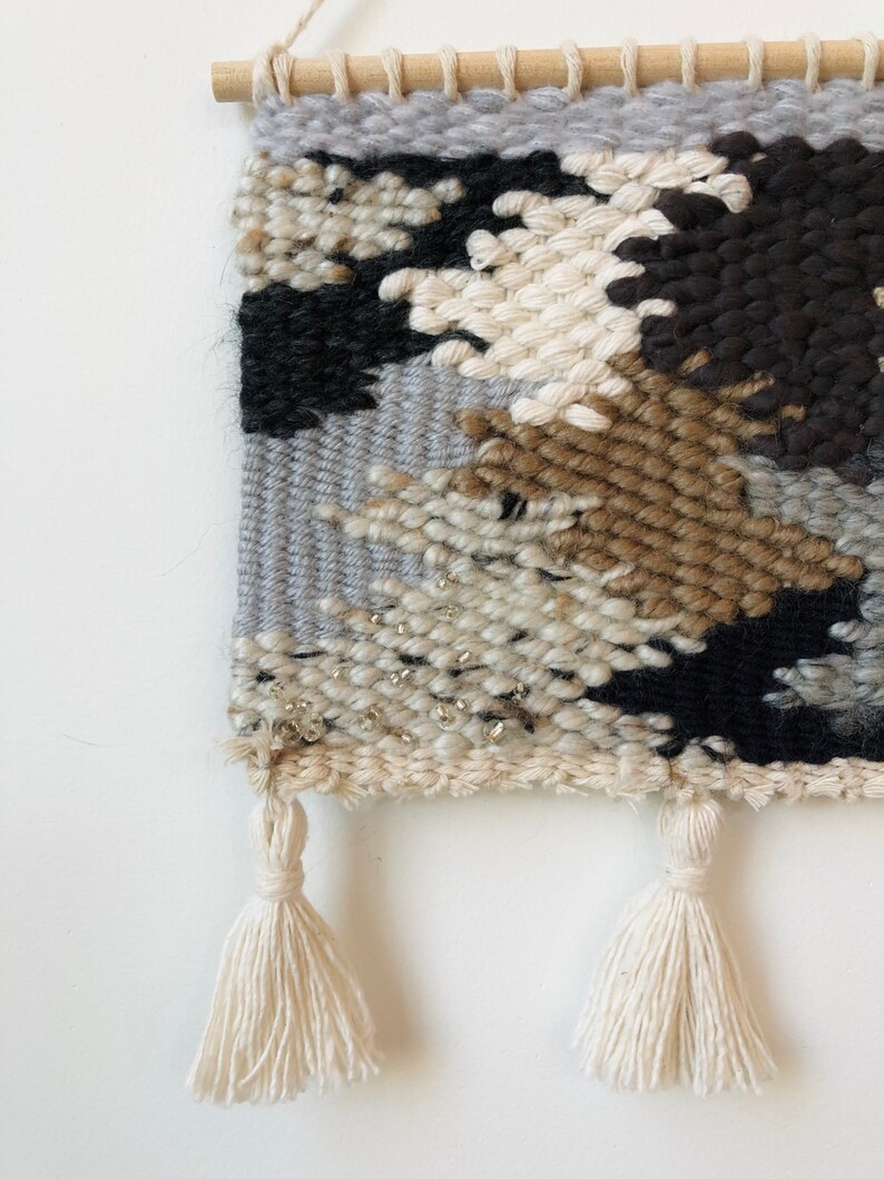 Finn Wall Hanging