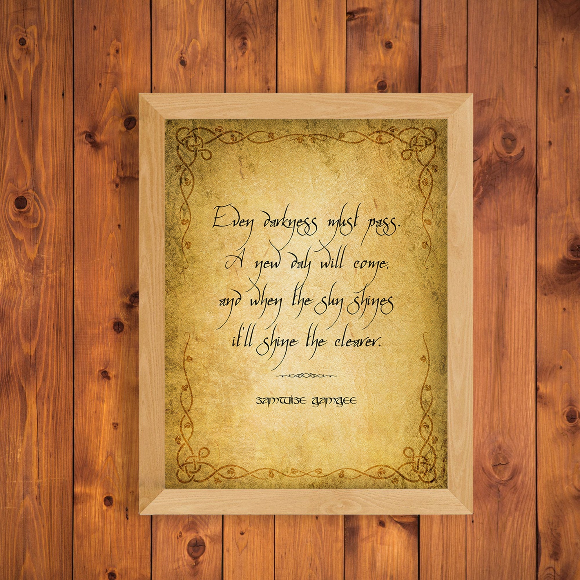 lotr two towers txt file download lotr two towers txt file download