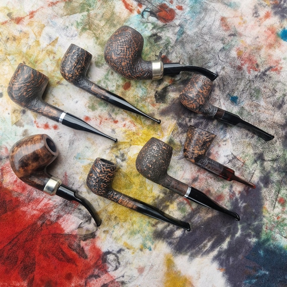 tobacco wives The Tobacco Wives, A Conversation with Adele Myers