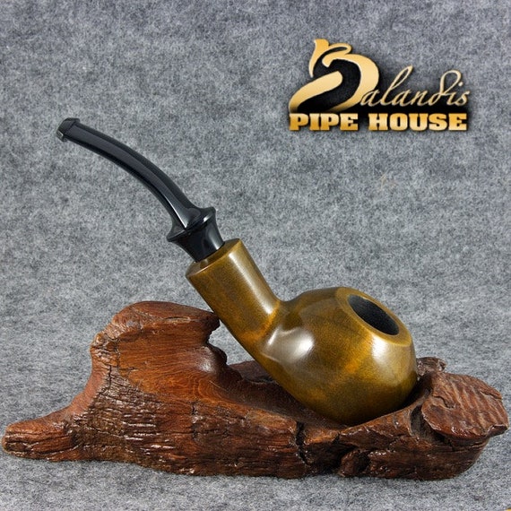 Pear Pipes Balandis