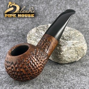 outback tobacco dalby Our tough new tobacco laws have now shut down 2 vape stores in Fremantle and 2 in Hammy Hill outback tobacco dalby Our tough new tobacco laws have now shut down 2 vape stores in Fremantle and 2 in Hammy Hill