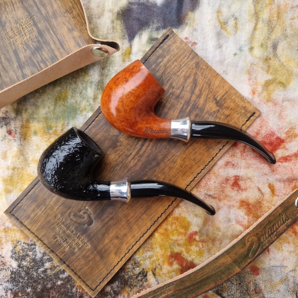 Army Mount Pipes Etsy