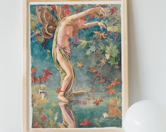 Wall Art & Decor