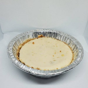 Key Lime Pie image 4