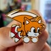 see more listings in the Gaming Pins section