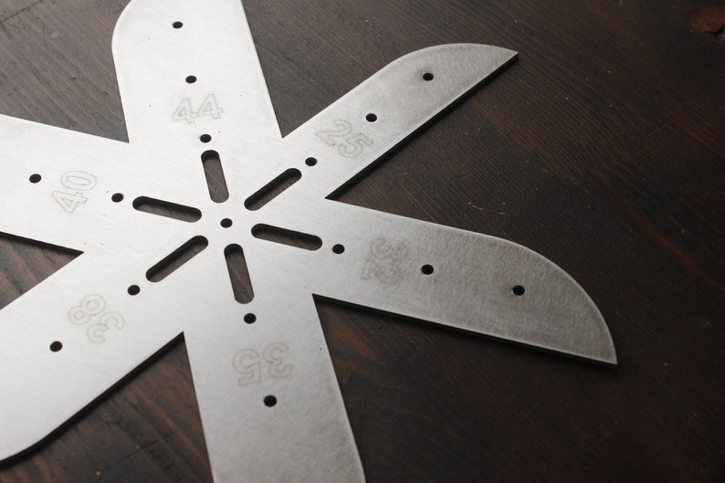 Leathercraft belt stencil Leather Belt Strap Leathercraft Etsy