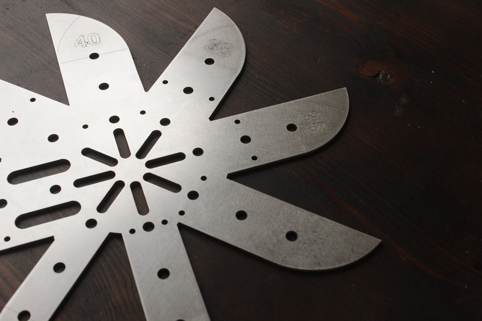 Leathercraft belt stencil Leather Belt Strap Leathercraft Etsy