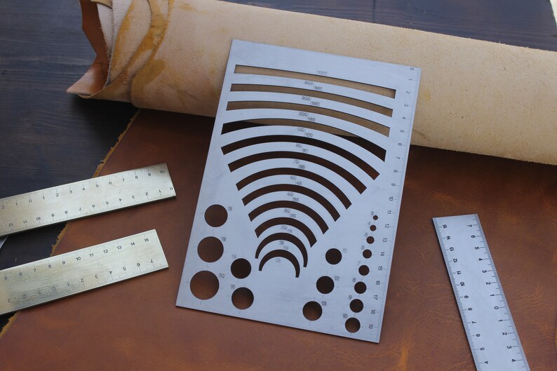 corner ruler tool corner ruler tool