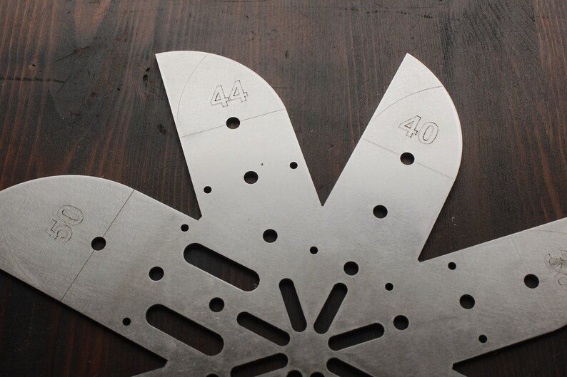 Leathercraft belt stencil Leather Belt Strap Leathercraft Etsy