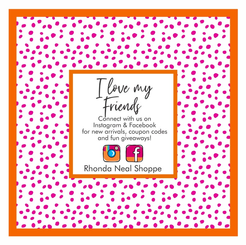 Personalized Gift Tags Masculine Monogram Masculine Gift - Etsy