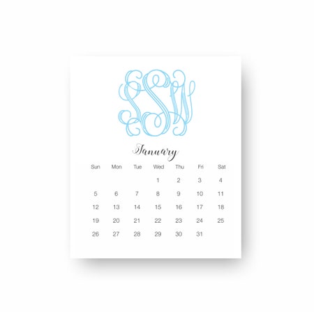 RhondaNealShoppe - Etsy