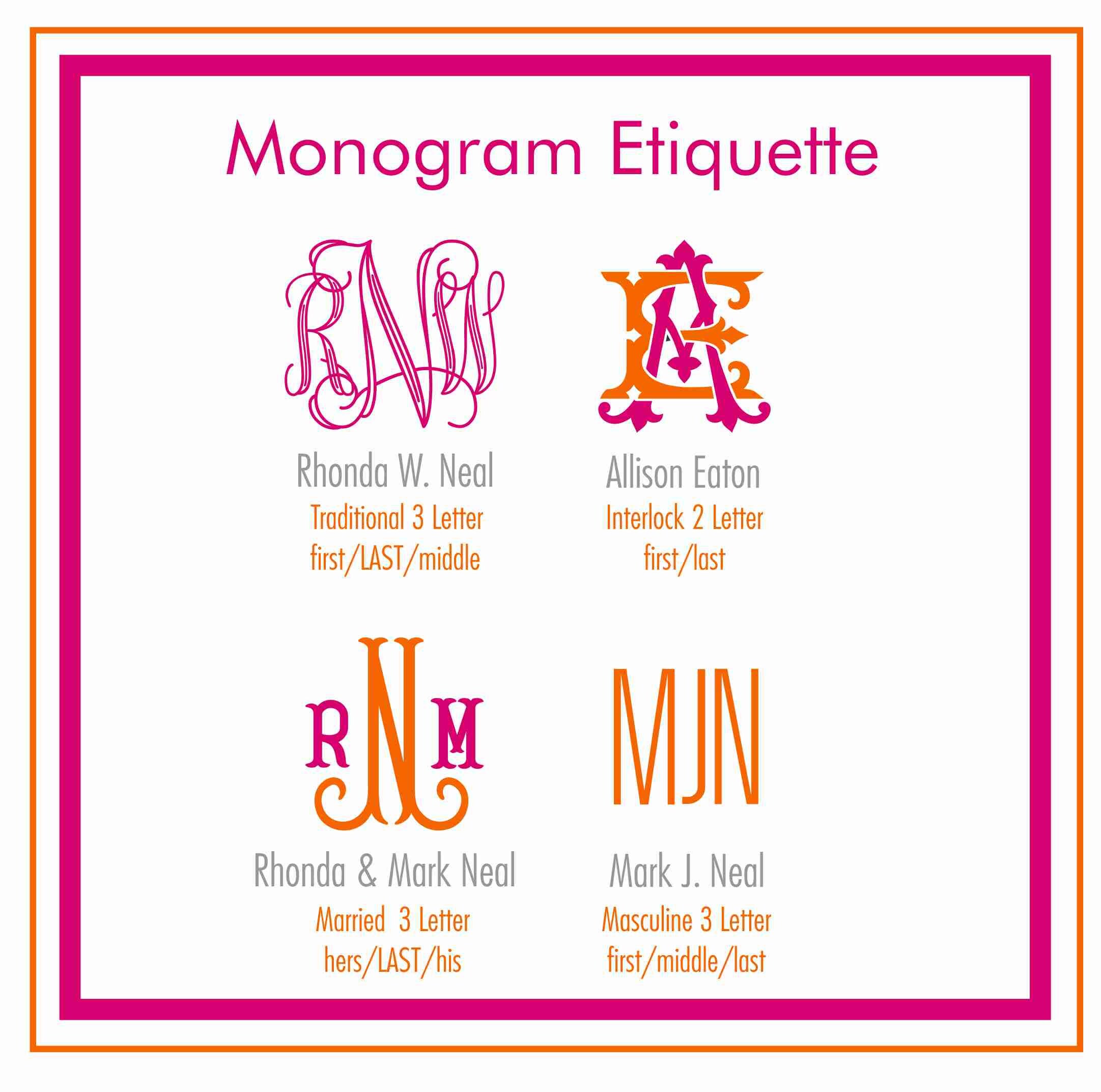 State Note Cards Oklahoma State Notecards, Personalized Stationery, Monogrammed ...