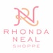 Rhonda Neal