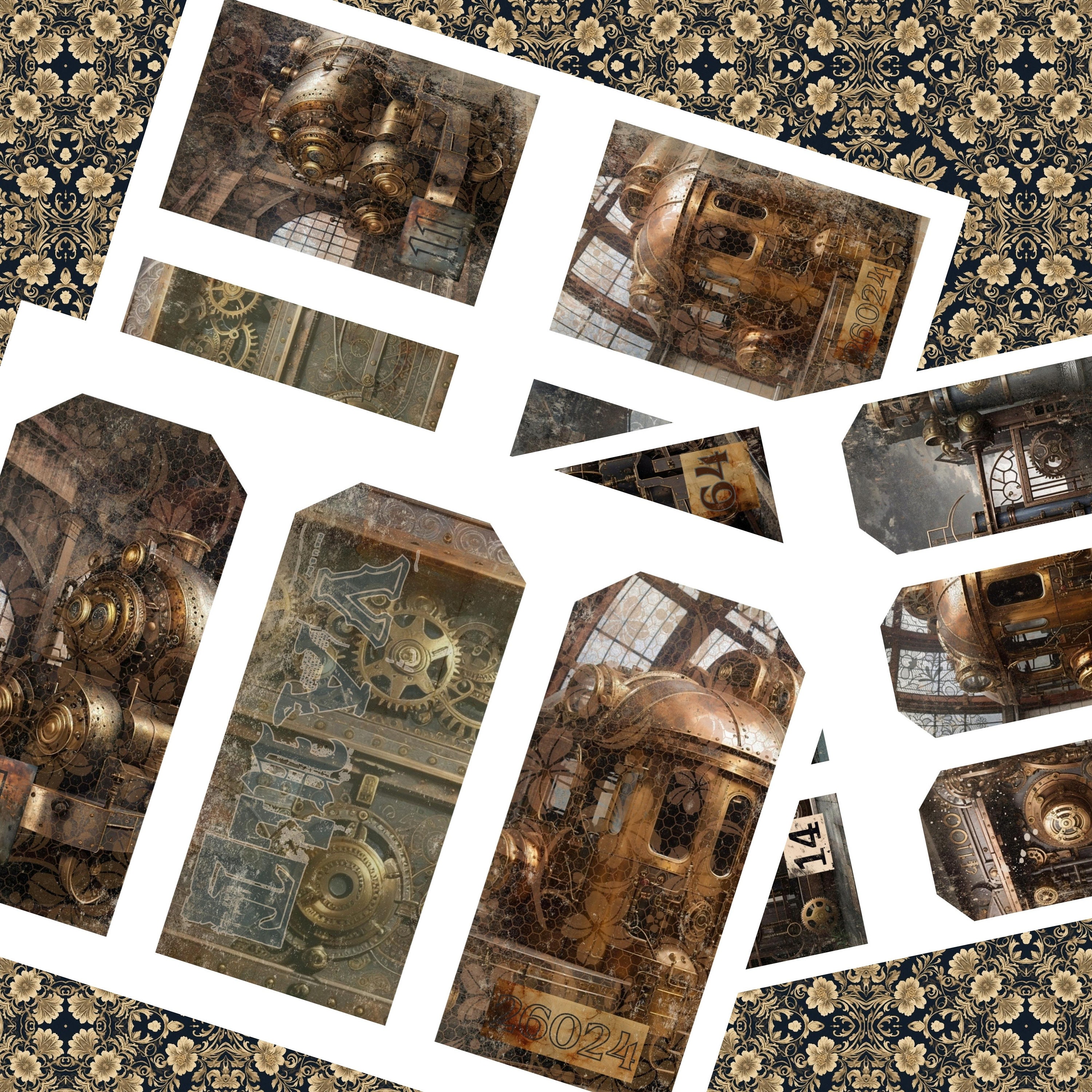 gallery photo