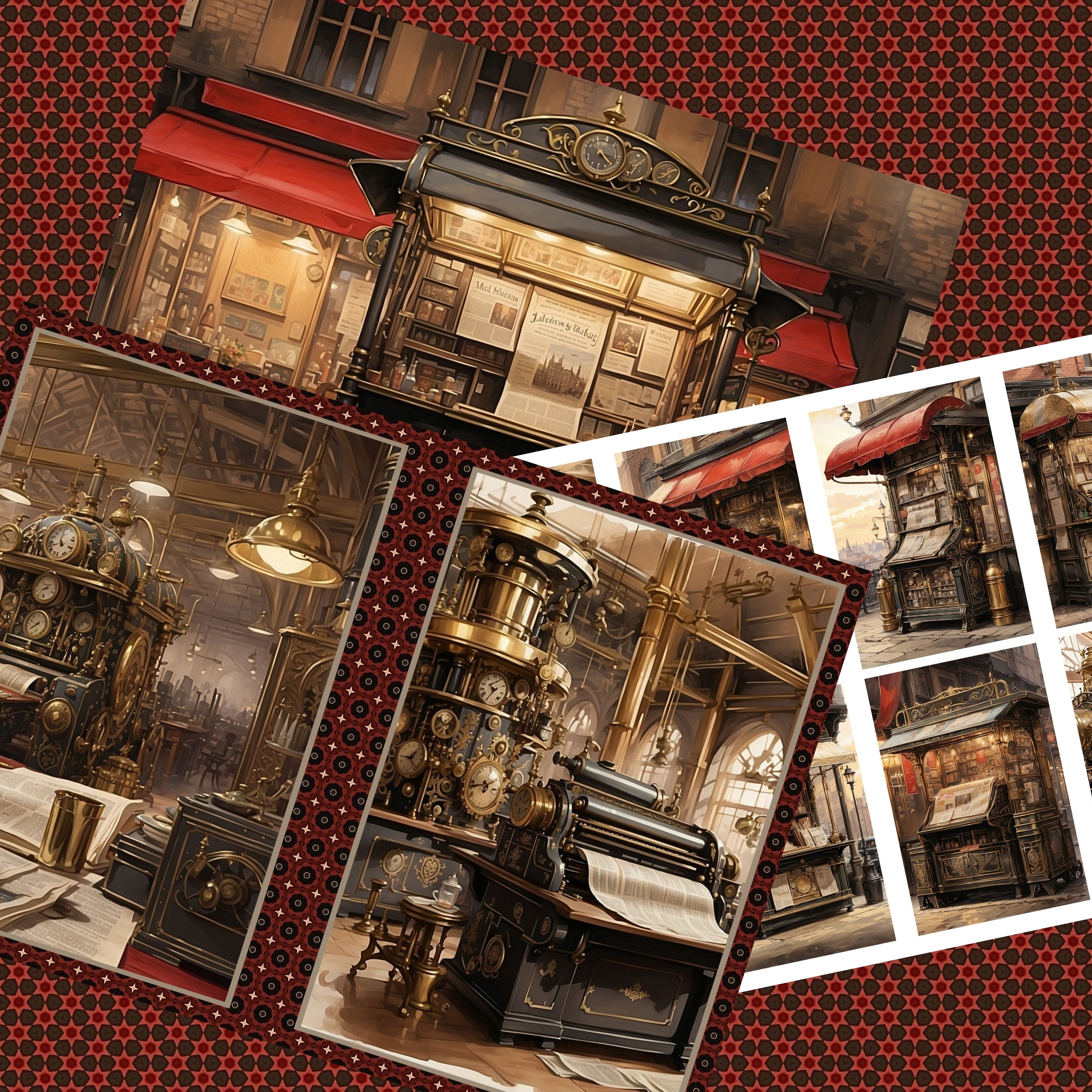 gallery photo