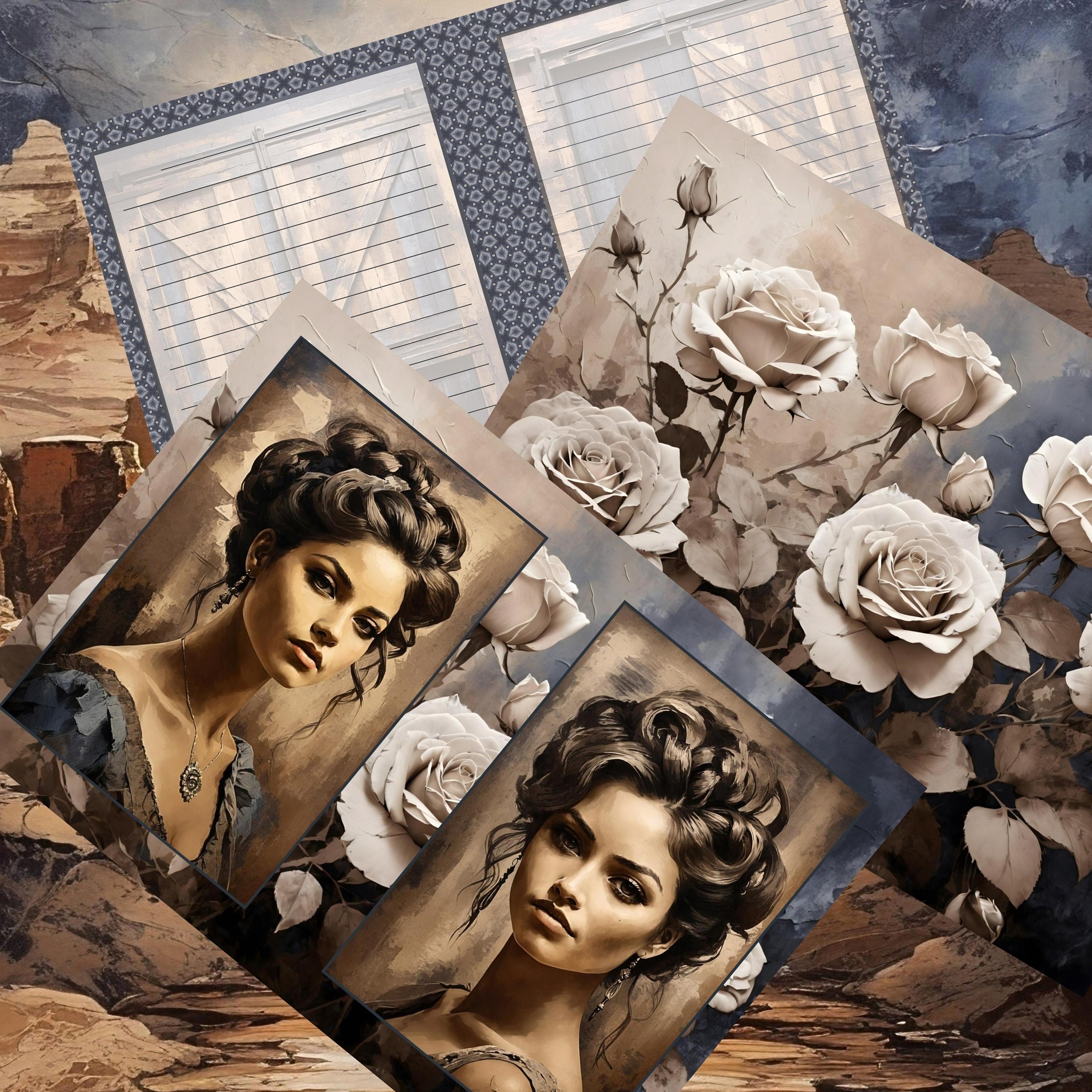 gallery photo