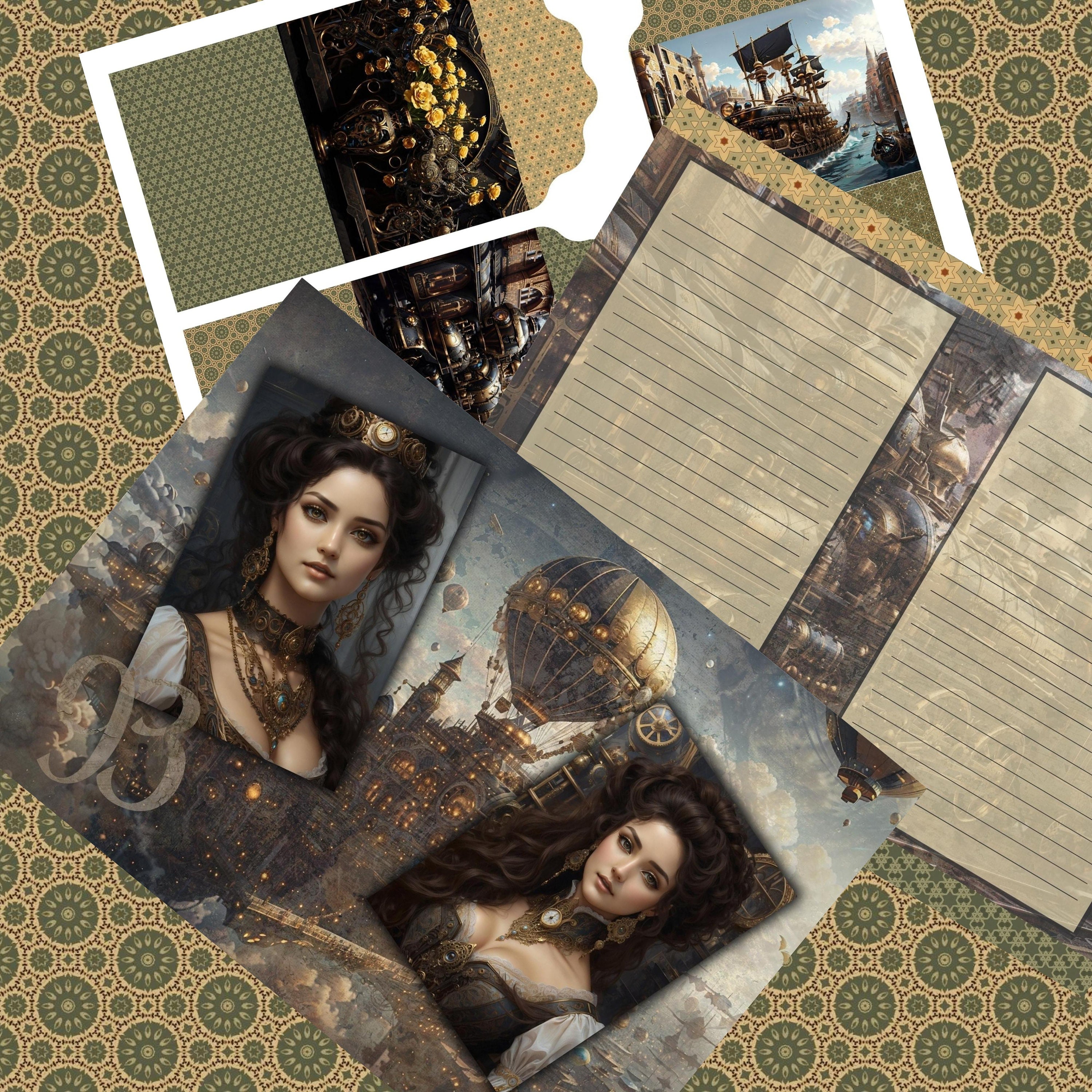 gallery photo