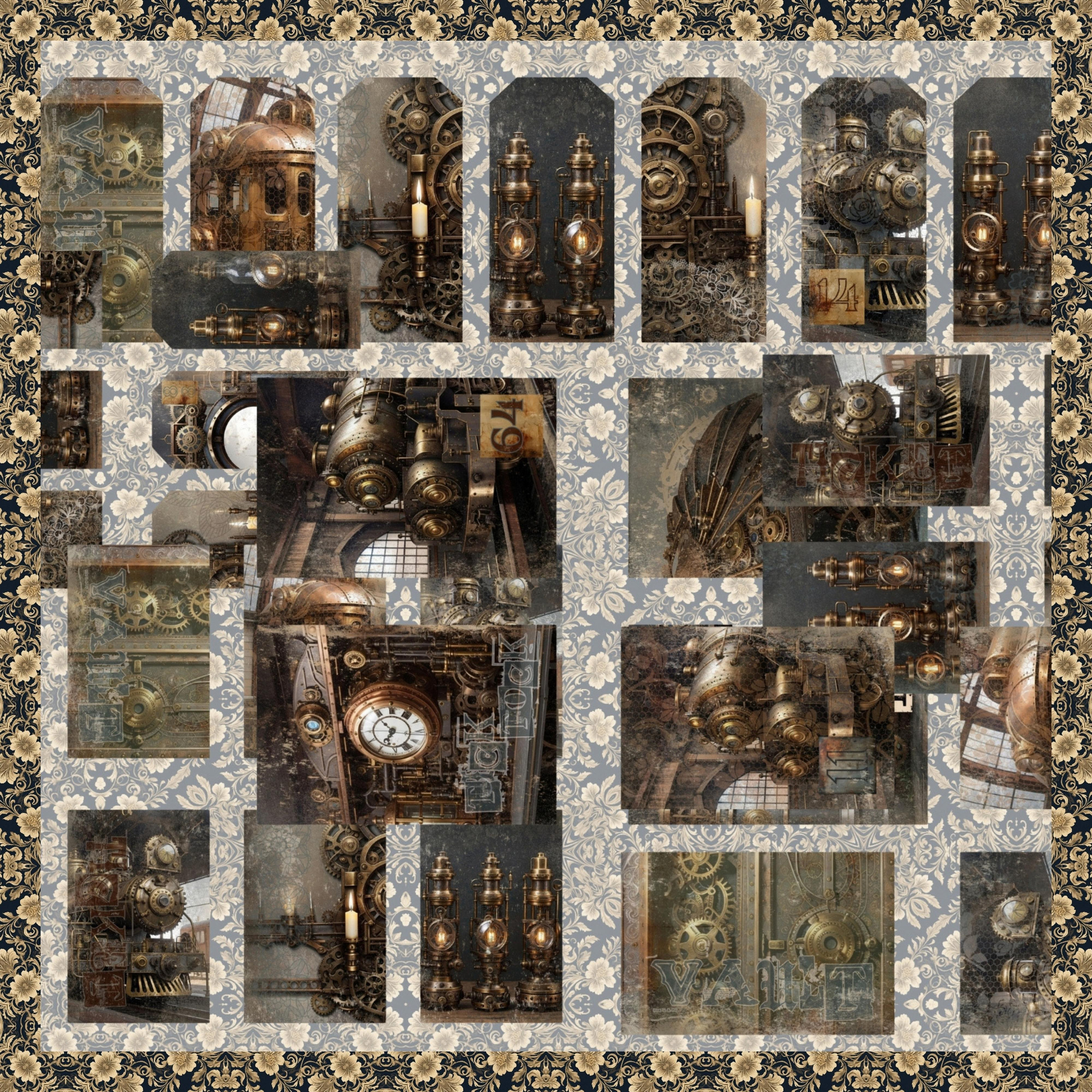 gallery photo