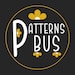 PatternsBus