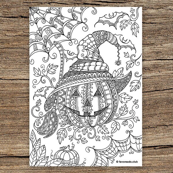 Keyhole Printable Adult Coloring Page From Favoreads Coloring Book Pages  for Adults and Kids Coloring Sheets Coloring Designs -  Canada