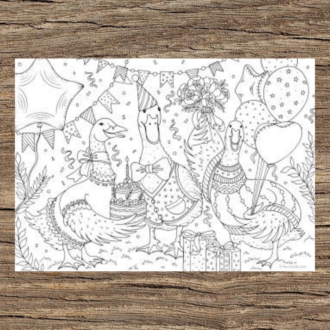 Farmers Market Printable Adult Coloring Page From Favoreads coloring Book  Pages for Adults and Kids, Coloring Sheets, Colouring Designs (Download  Now)