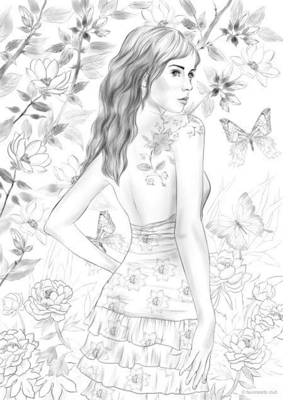 74 Top Coloring Pages For Adults Tattoo , Free HD Download 74 Top Coloring Pages For Adults Tattoo , Free HD Download