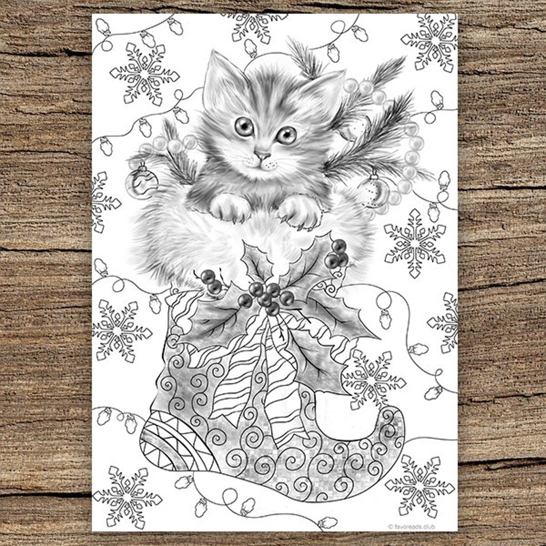 Best Kids Coloring Pages