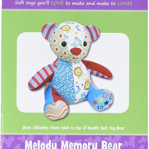 Funky Friends Factory Etsy