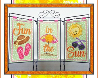 THE SECRET INGREDIENT ME CD by Janine Babich Design