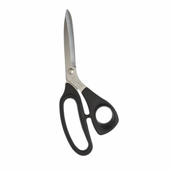 Left And Right Handed Scissors #1 Metal Print by Science Photo Library -  Pixels