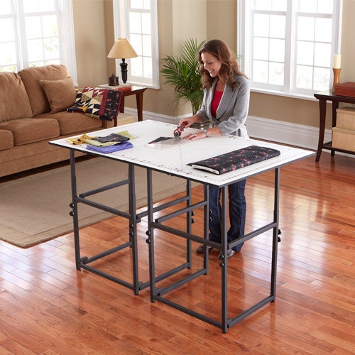 Couch craft table deals