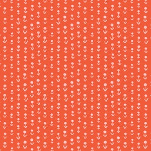 May include: A handmade wooden sign with the text "Welcome" in a playful font. The sign features a distressed white background and a dark brown frame, perfect for a front door or entryway.