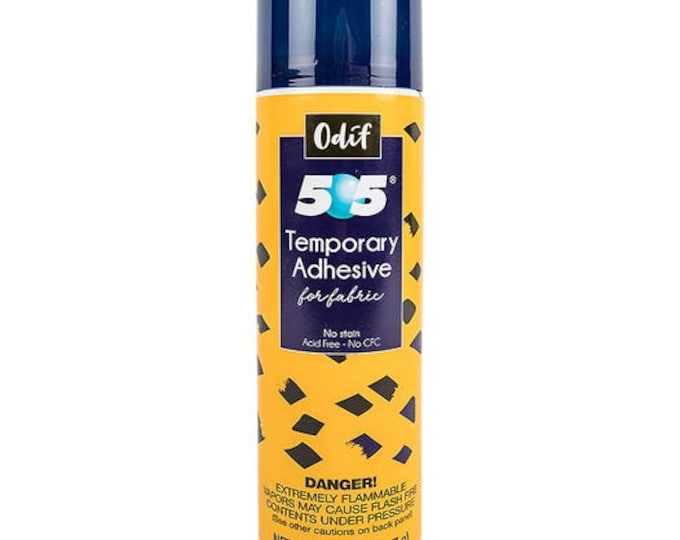 Best Glue, the Worlds Tougher Glue, Rhino NEW Gel Formula Glue the Top