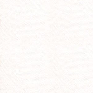 May include: A close-up shot of a white, textured surface. The texture appears to be a repeating pattern of small, raised bumps, creating a subtle, tactile effect. The overall impression is clean and minimalist.