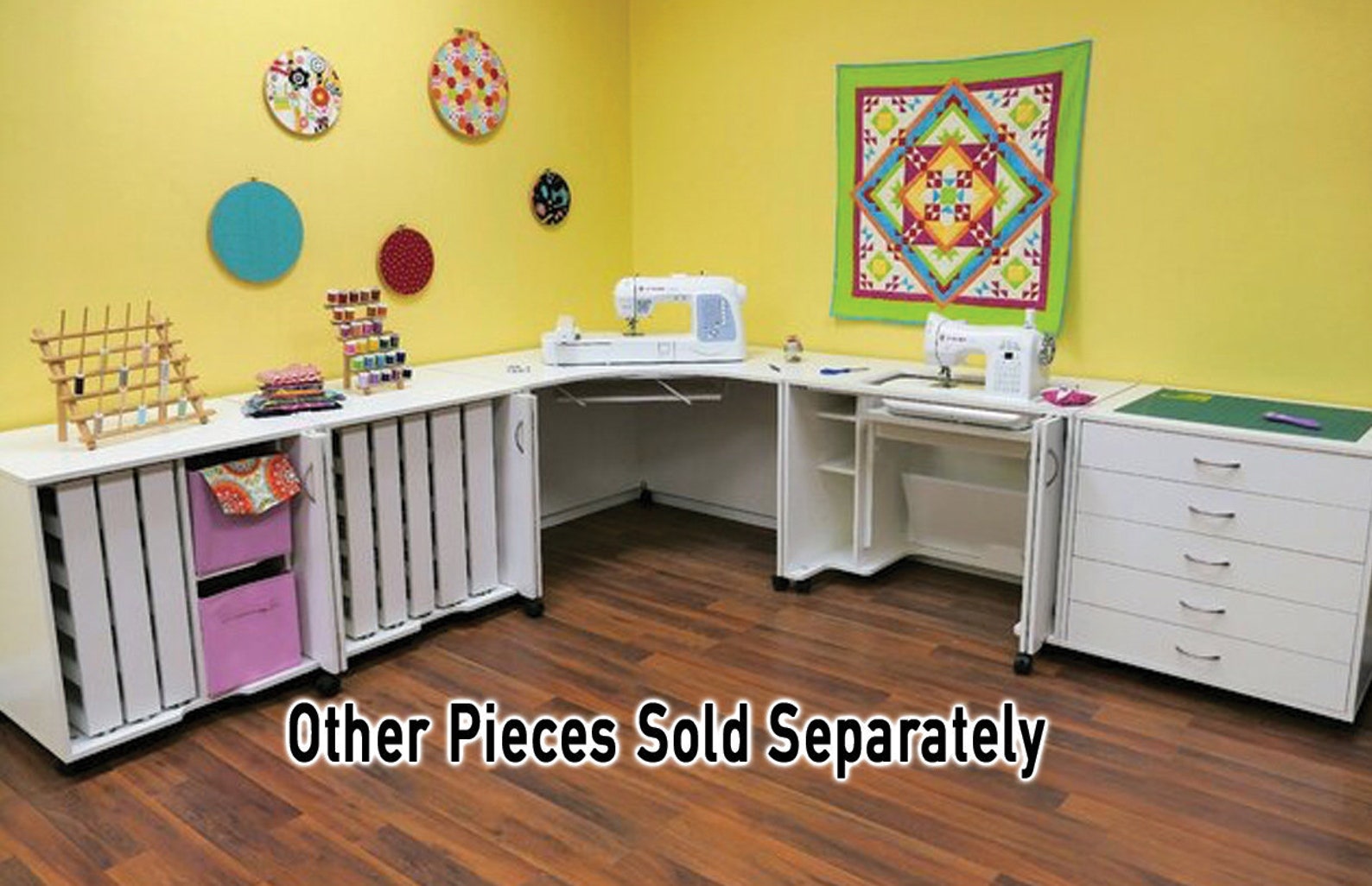 Arrow Mod Corner Sewing Great Connector / Middle Etsy