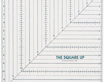 half inch square etsy india