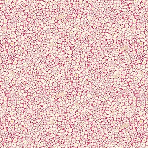 Liberty Tree of Life by Liberty Fabrics for Riley Blake - Floral Glade - Berry Botanicals, sold by the quarter yard, choose your cut