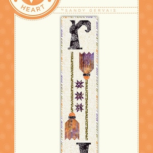May include: A Halloween-themed banner with the text "New Wheels" and the number "#833". The banner features a black witch hat, a purple and orange broom, and a black witch boot. The banner is decorated with purple stars.