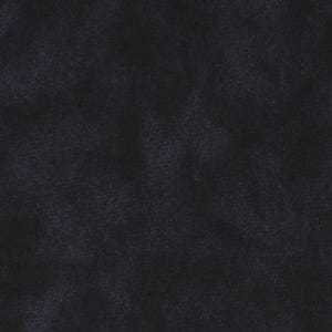 108&quot; Color Waves from Choice Fabrics - 108 Wide Backing - Black, sold by the quarter yard, choose your cut