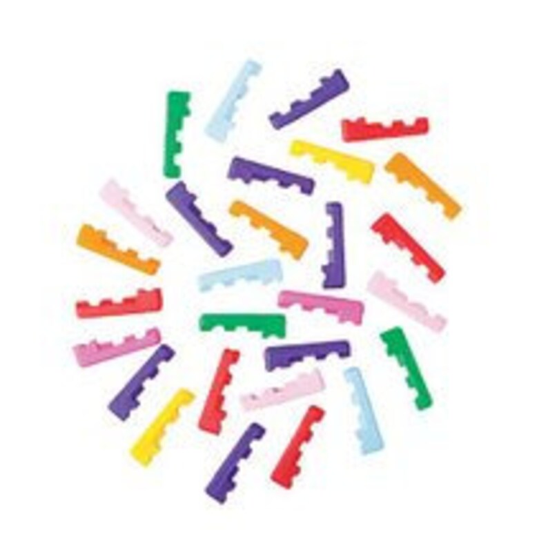 Paula Jean Creations 108PJC Quilters Delight Safety Pin Covers Etsy